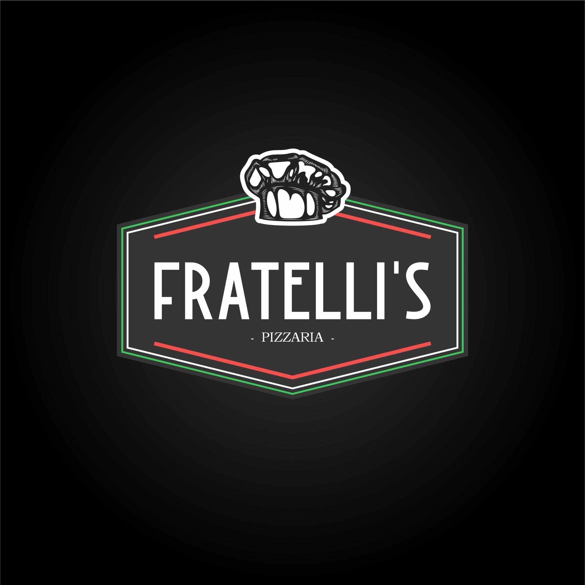 Fratelli's Pizzaria
